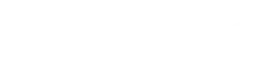 Trello