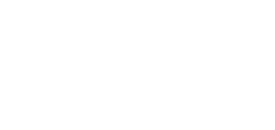 Google Partner